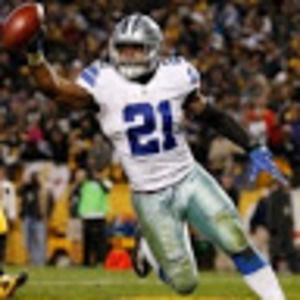 Meet your Posher, Tim